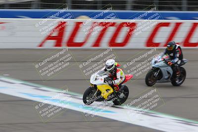 media/Oct-15-2022-Fastrack Riders (Sat) [[9a18b22502]]/Level4/Start Finish 900am/